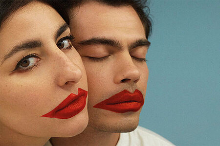Lilly Wood and the Prick