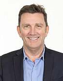 J&eacute;r&ocirc;me Chassereau