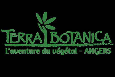 Les plantes carnivores