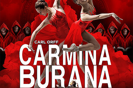 Carmina Burana