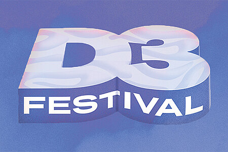 D3 Festival