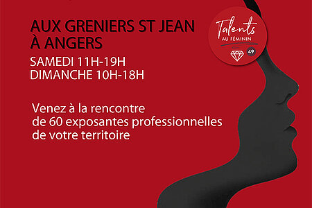 Talents au féminin 49