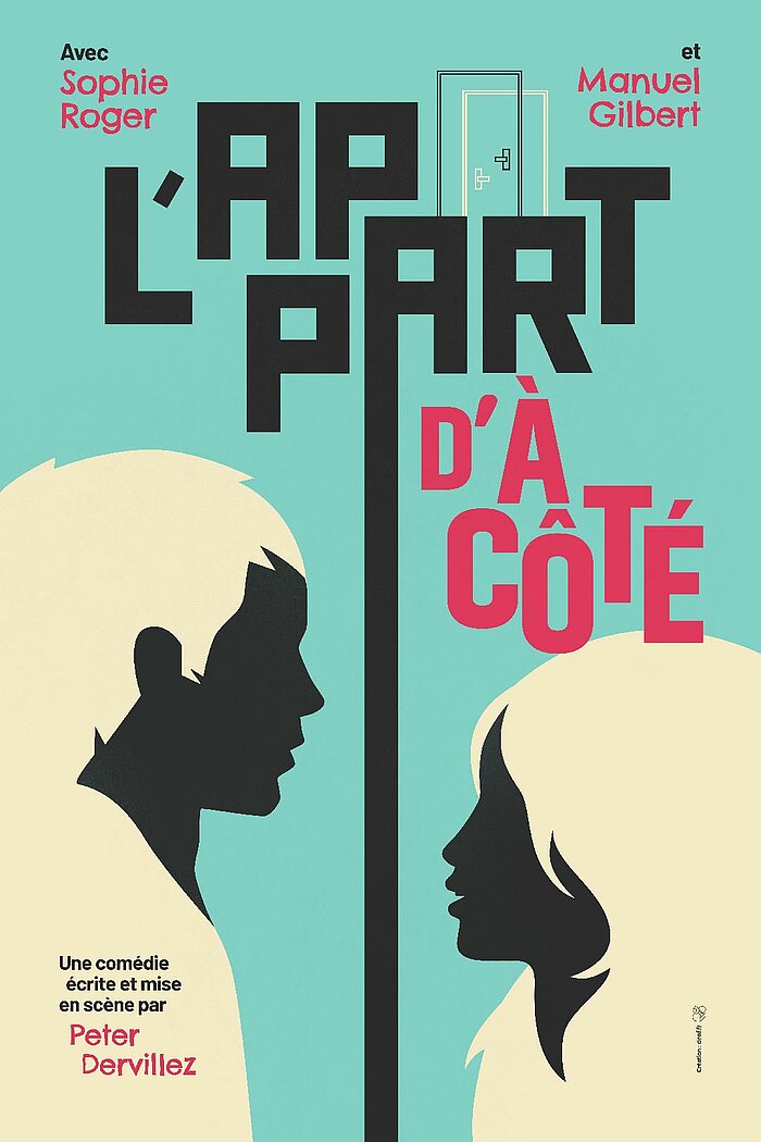 L Appart D A Cote 28 01 22 Angers Fr