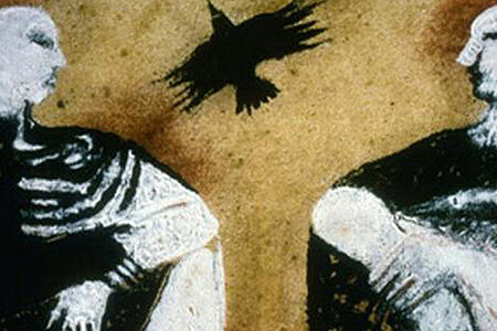 Masterclass - Florence Miailhe