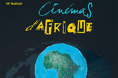Programme jeune public