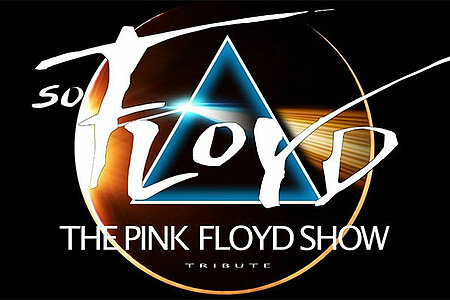 So Floyd