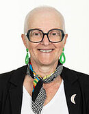 Christelle Lardeux-Coiffard