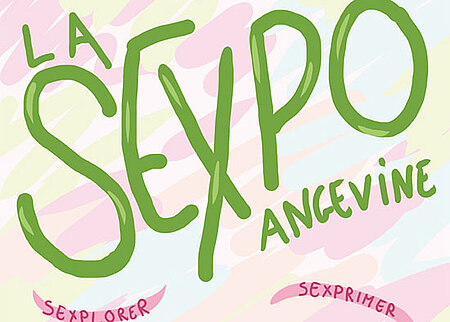 La Sexpo