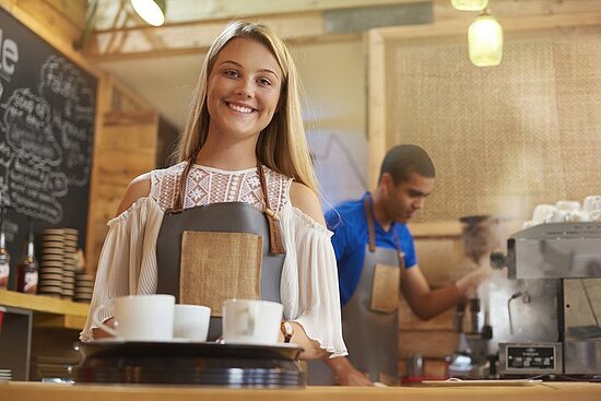 Des pistes pour trouver un job