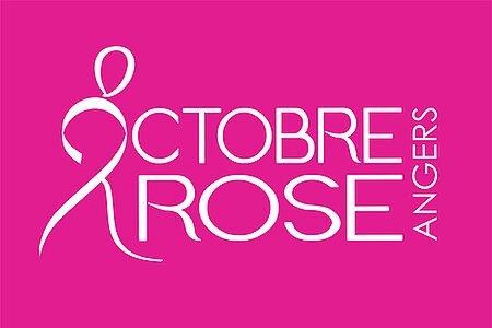 Octobre rose dans les quartiers