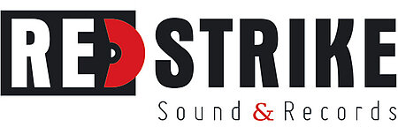 DJ set - Red Strike Sound & Records