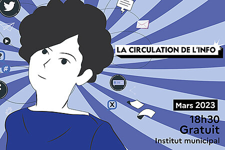 Les fake news en astronomie… la vérité est ailleurs