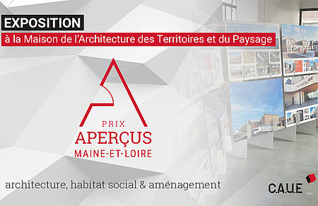Aperçus / Maine-et-Loire