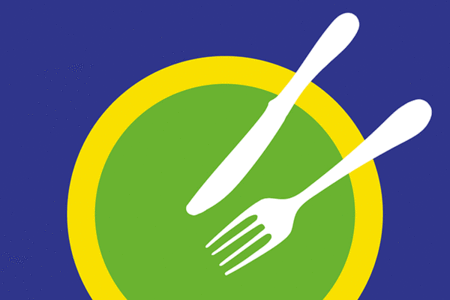 Les matinales de la gastronomie: la critique gastronomique