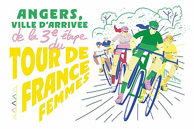Que faire cet été : votre programme du 28 juillet au 3 août