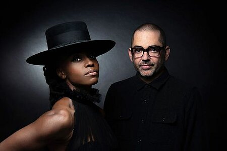 Morcheeba