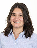 Aur&eacute;lia Perrotte