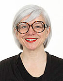 Laure Rondeau-Desroches