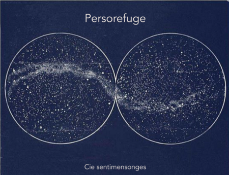 Persorefuge