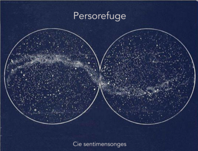 Persorefuge