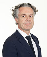Christophe B&eacute;chu