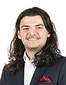 Benjamin Briand-Boucher