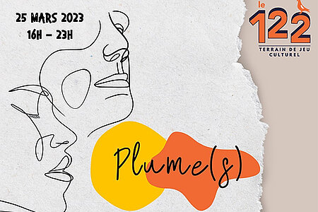 Plume(s)