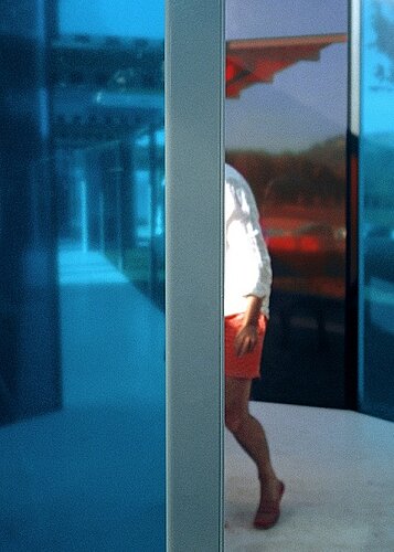 Les Nouvelles Acquisitions de l'Artothèque