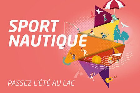 Planche à voile