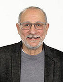 Patric Bahamed-Athlan