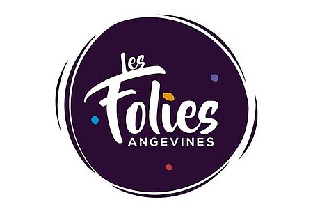 Printemps des Folies - Théâtre, humour et sketches