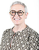 Anne-Sophie Arraitz