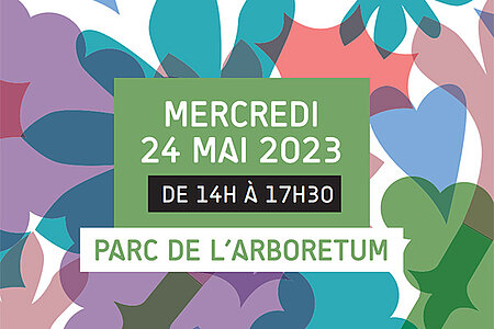 Du jardin secret au jardin public: cultiver la rencontre