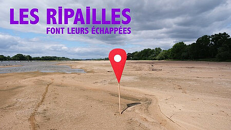 Échappées musicales