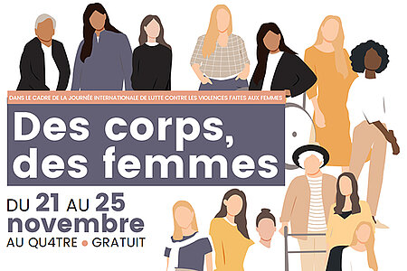 Visioconférence avec Martin Winckler