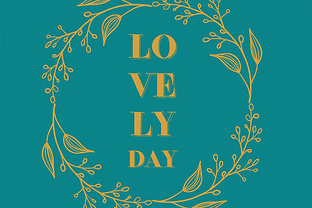 Le Lovely Day