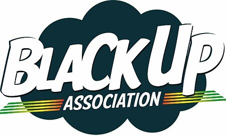Black Up Sound