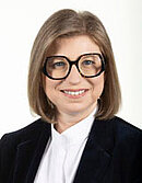 Jeanne Behre-Robinson