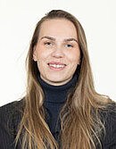 Victoria-Luz Redon-Graux