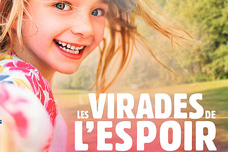 Virades de l'espoir