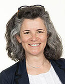 Marie-Scholastique Bouldoires