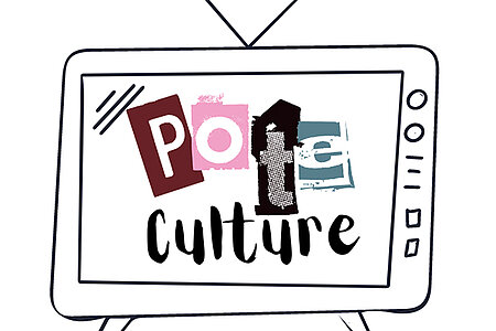 Pote Culture