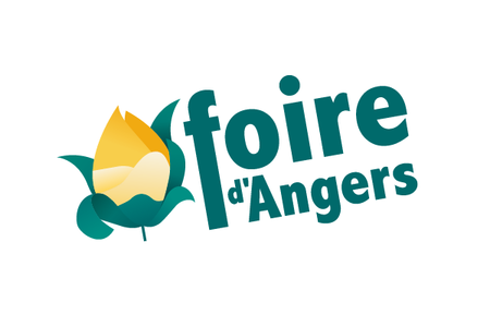 Foire d'Angers