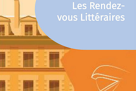 Les rendez-vous littéraires