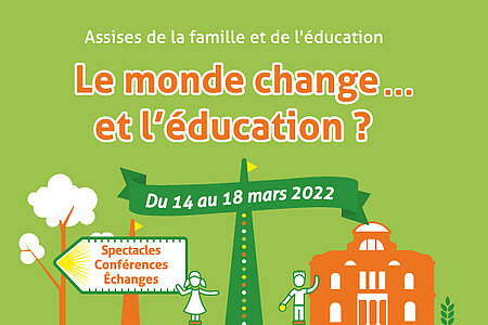 Environnement, préservation des océans, philosophie...