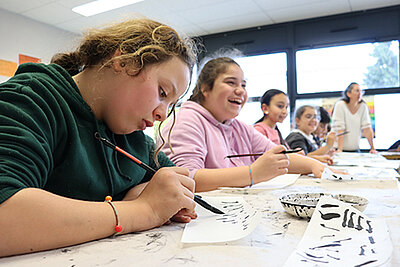 Paul Val&eacute;ry &agrave; l&rsquo;heure chinoise