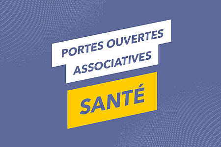 Portes ouvertes "association Parkinson 49"