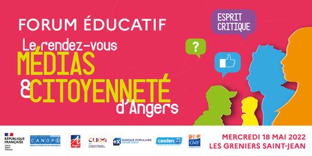 Forum Éducatif
