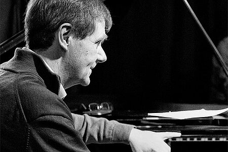 Philippe Carment: L’histoire du piano jazz