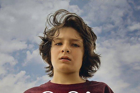 90', de Jonah Hill